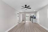 2919 Avenue K - Photo 19
