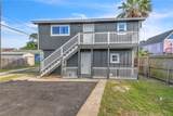 2919 Avenue K - Photo 2