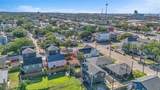 2919 Avenue K - Photo 22