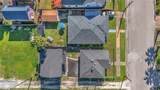 2919 Avenue K - Photo 23