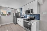2919 Avenue K - Photo 4