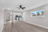 2919 Avenue K - Photo 5