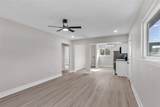 2919 Avenue K - Photo 6