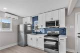 2919 Avenue K - Photo 7