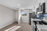 2919 Avenue K - Photo 9