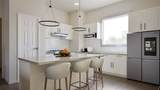6544 Goldspier Street - Photo 10