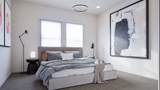 6544 Goldspier Street - Photo 12