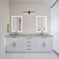 6544 Goldspier Street - Photo 13