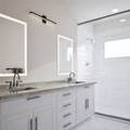 6544 Goldspier Street - Photo 14