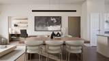 6544 Goldspier Street - Photo 5
