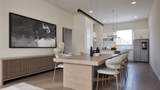 6544 Goldspier Street - Photo 6