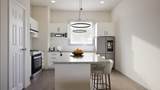 6544 Goldspier Street - Photo 9