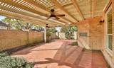 7502 Holly Court Estates - Photo 38
