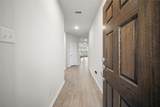 8223 Rose Quartz Dr - Photo 2