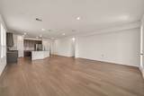 7703 Coral Key Drive - Photo 10