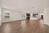 7703 Coral Key Drive - Photo 11