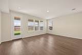 7703 Coral Key Drive - Photo 12