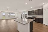 7703 Coral Key Drive - Photo 13