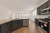 7703 Coral Key Drive - Photo 14