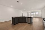 7703 Coral Key Drive - Photo 15