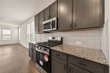 7703 Coral Key Drive - Photo 16