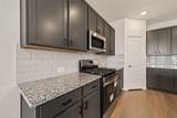 7703 Coral Key Drive - Photo 17