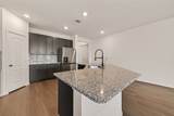 7703 Coral Key Drive - Photo 18