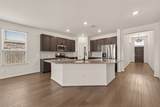 7703 Coral Key Drive - Photo 19