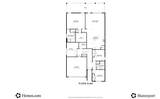 7703 Coral Key Drive - Photo 2