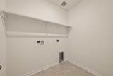 7703 Coral Key Drive - Photo 20