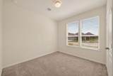 7703 Coral Key Drive - Photo 21