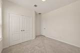 7703 Coral Key Drive - Photo 22