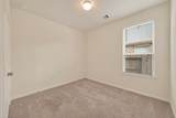 7703 Coral Key Drive - Photo 23