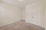 7703 Coral Key Drive - Photo 24
