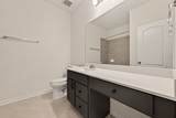 7703 Coral Key Drive - Photo 25