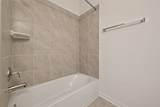 7703 Coral Key Drive - Photo 26