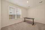 7703 Coral Key Drive - Photo 27