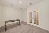 7703 Coral Key Drive - Photo 28