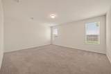 7703 Coral Key Drive - Photo 29