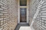 7703 Coral Key Drive - Photo 3