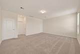 7703 Coral Key Drive - Photo 30