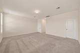 7703 Coral Key Drive - Photo 31