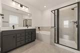 7703 Coral Key Drive - Photo 32