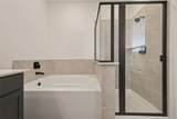 7703 Coral Key Drive - Photo 33