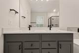 7703 Coral Key Drive - Photo 34