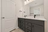 7703 Coral Key Drive - Photo 35