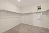 7703 Coral Key Drive - Photo 36