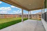 7703 Coral Key Drive - Photo 37