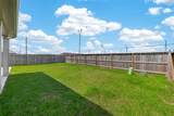 7703 Coral Key Drive - Photo 38