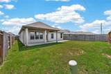 7703 Coral Key Drive - Photo 39